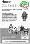 Heuer 1984 37.jpg